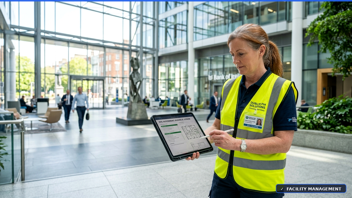 Competition for skilled AI workers influencing workplace decisions across Europe