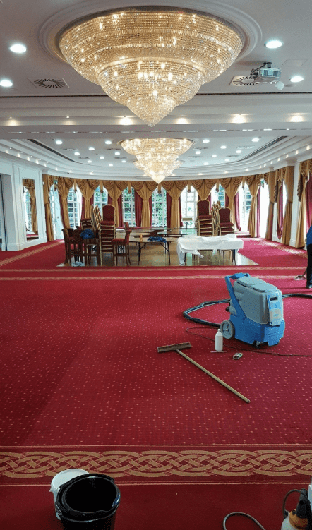 commercial-carpet-cleaning-dublin