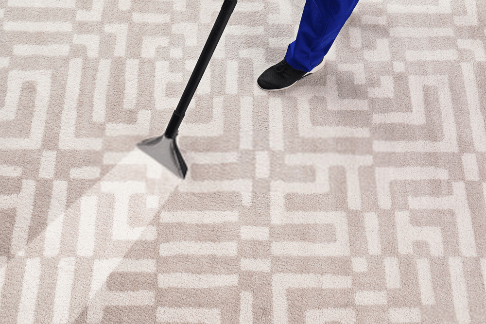 professional-carpet-cleaning-dublin